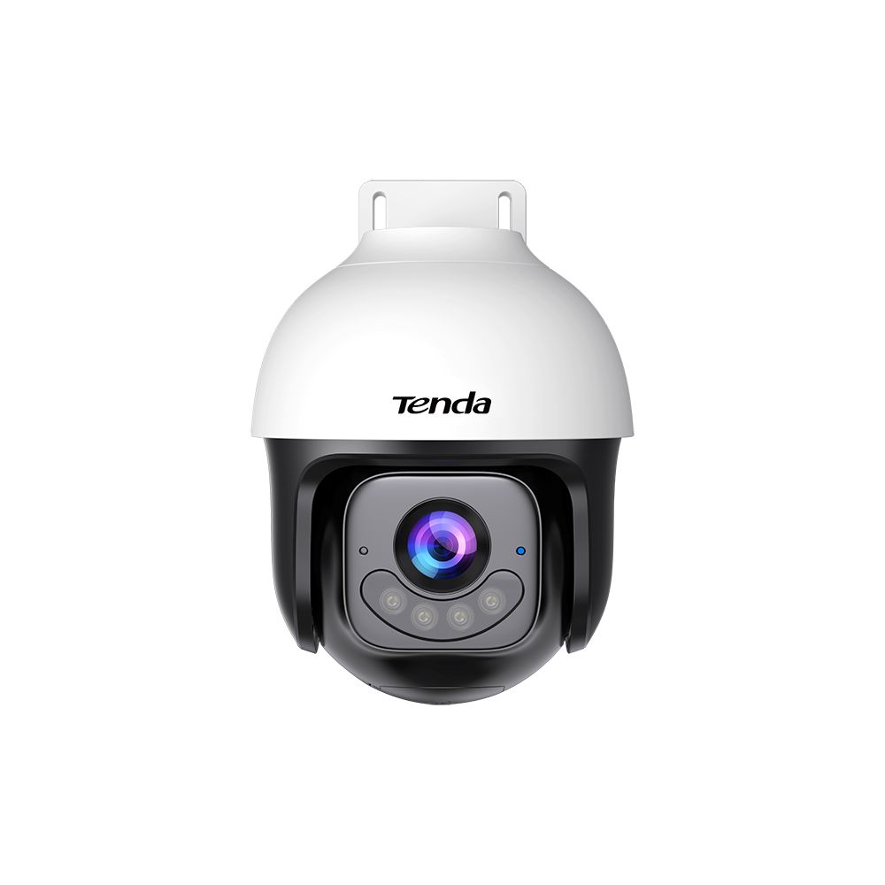 كاميرا تيندا (5MP) CH7