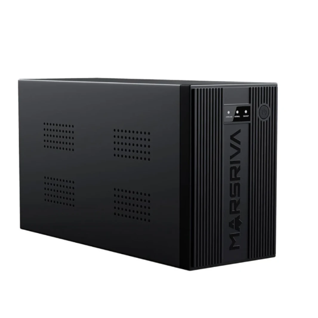 MT-UF1200 SMART LINE UPS