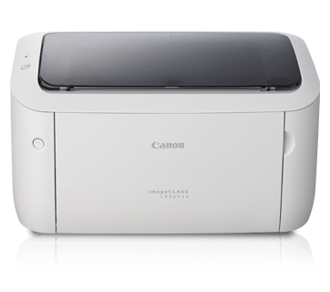 طابعة Canon i-sensys 6030