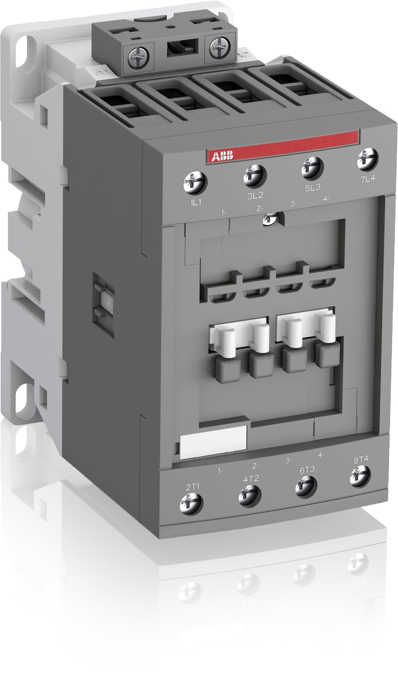 AF52-40-00-13 ABB