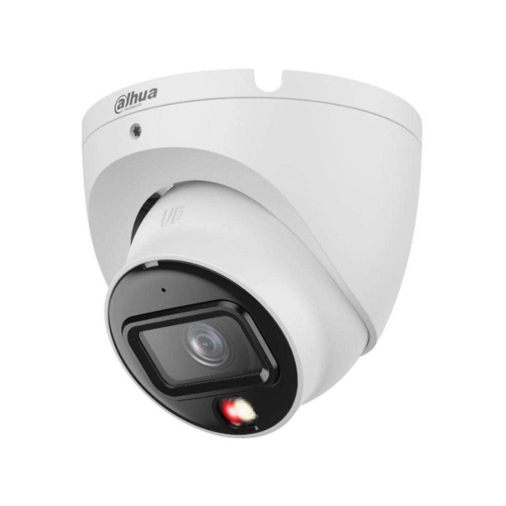 كاميرا دهوا 1439V (4MP)