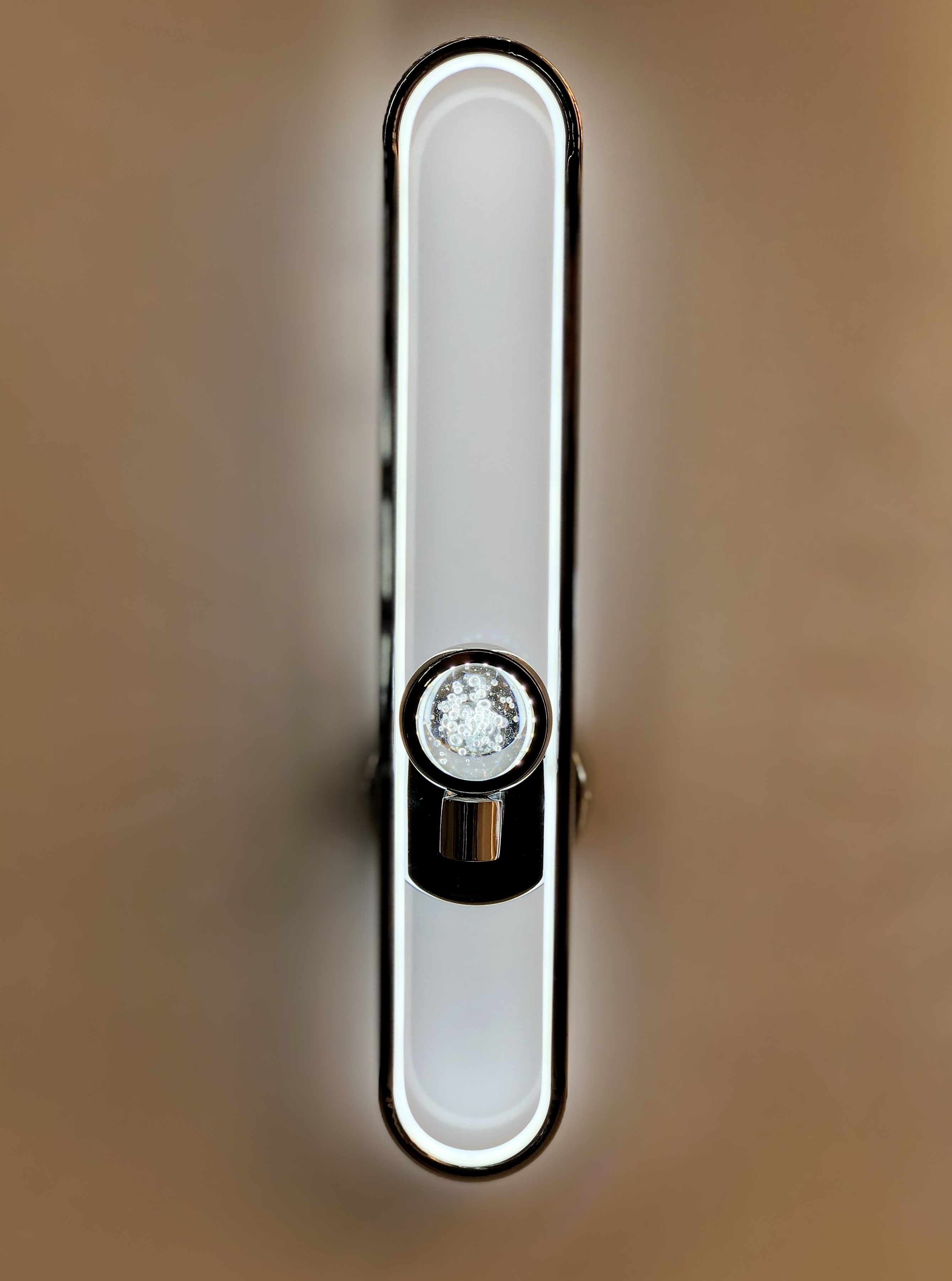 براكيت لد 3652-3658-3657