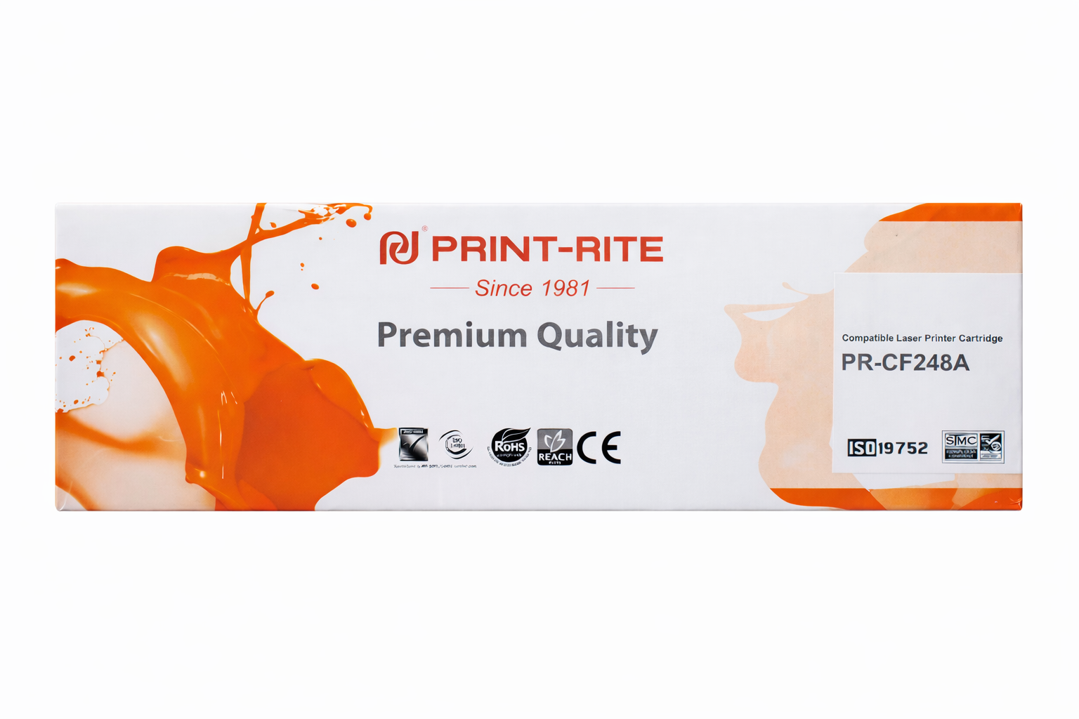 كادرج طابعه زيروكس 248A