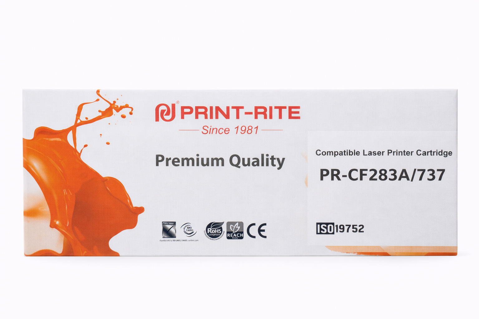 كادرج برنت رايت 737