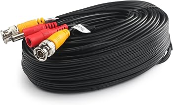 كيبل كامرات (50M) ماركه 3