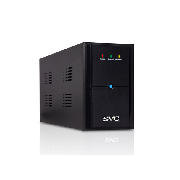 1KVS-ONILNE Play station 5  UPS