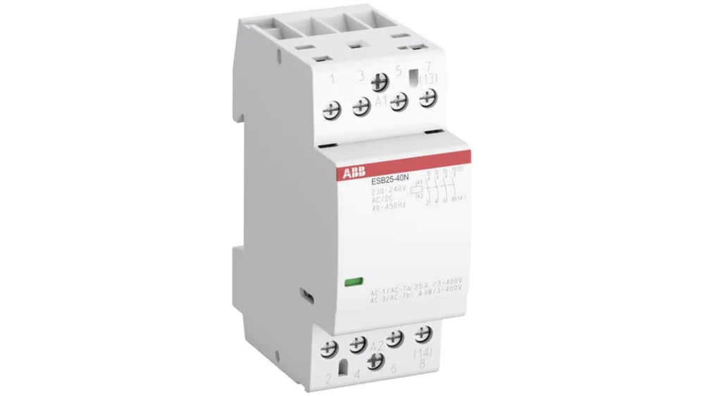 ABB-63A-(AC&DC)