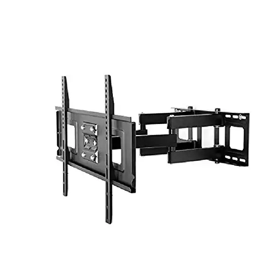 قاعدة شاشة ST5550-D Aswar