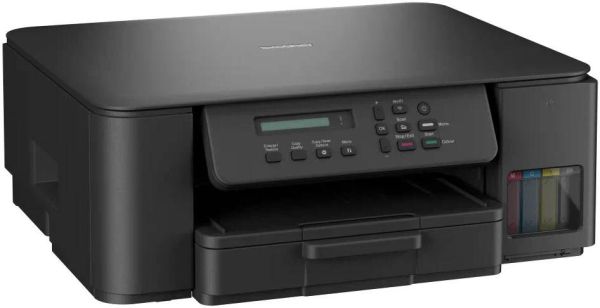 طابعة Brother DCP-T530DW