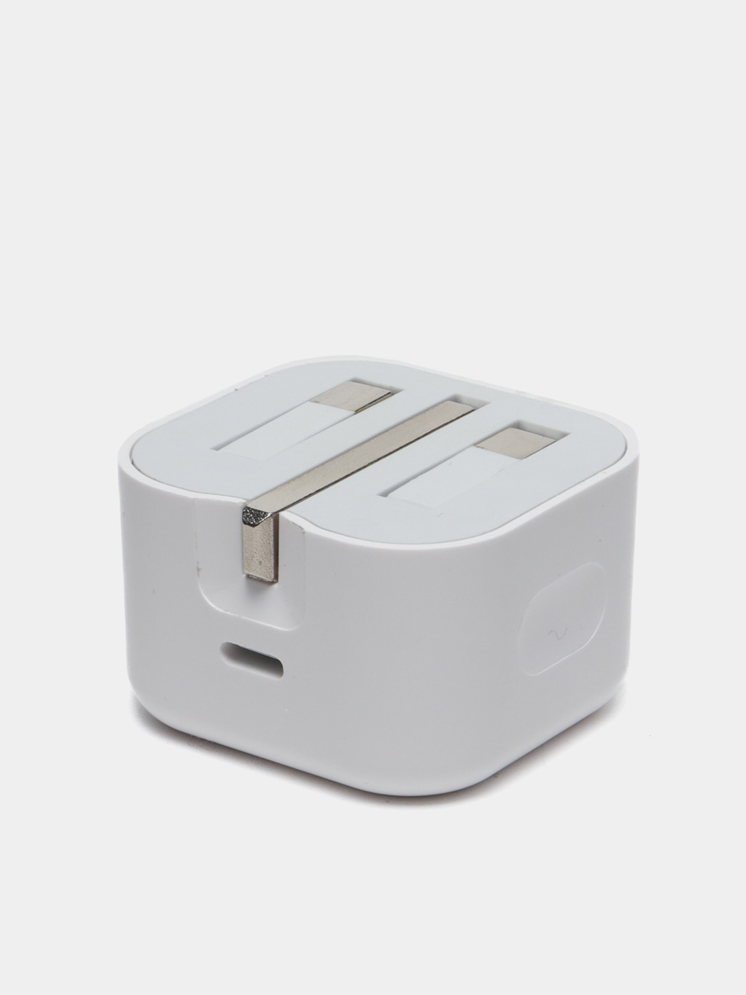 شاحن ايفون اصلي 20W