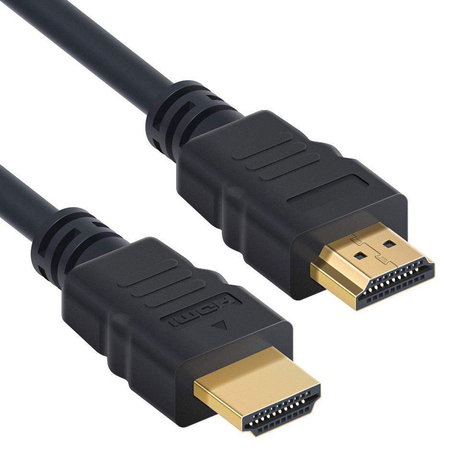كيبل HDMI 1.5M