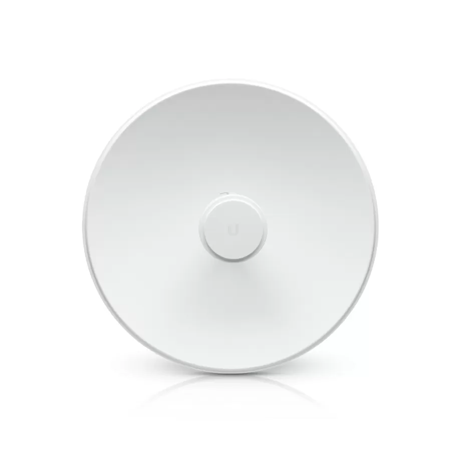 نانو باور بيم 400