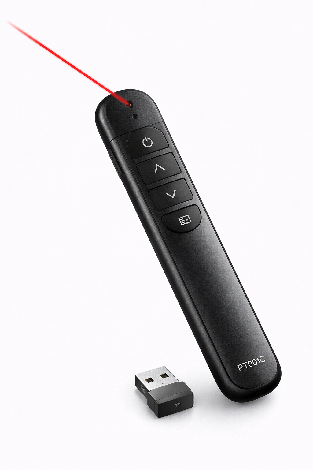 بوينتر DMPT100C