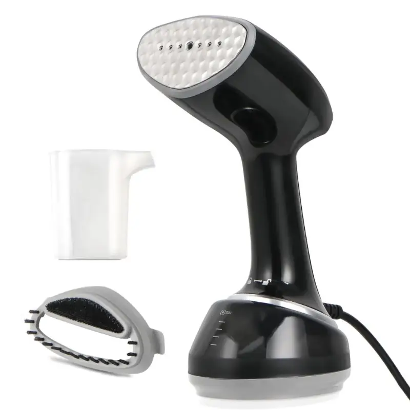 مكواة بخار محمولة 1700W