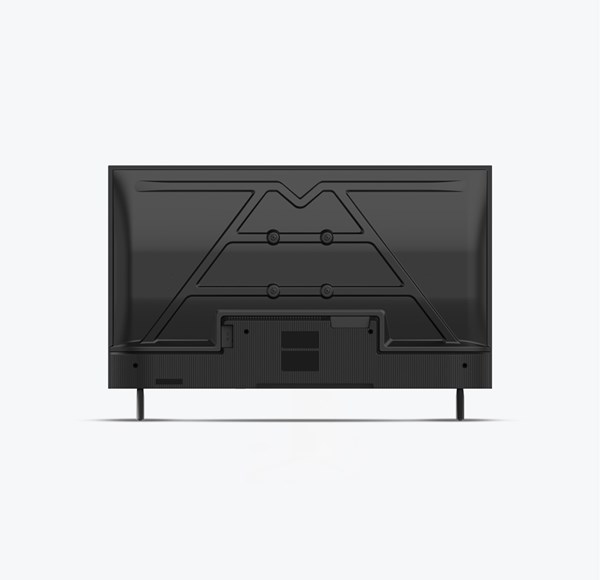 شاشة حجم 55 انج LED