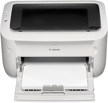 طابعة Canon i-sensys 6030