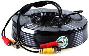 كيبل كامرات (50M) ماركه 3