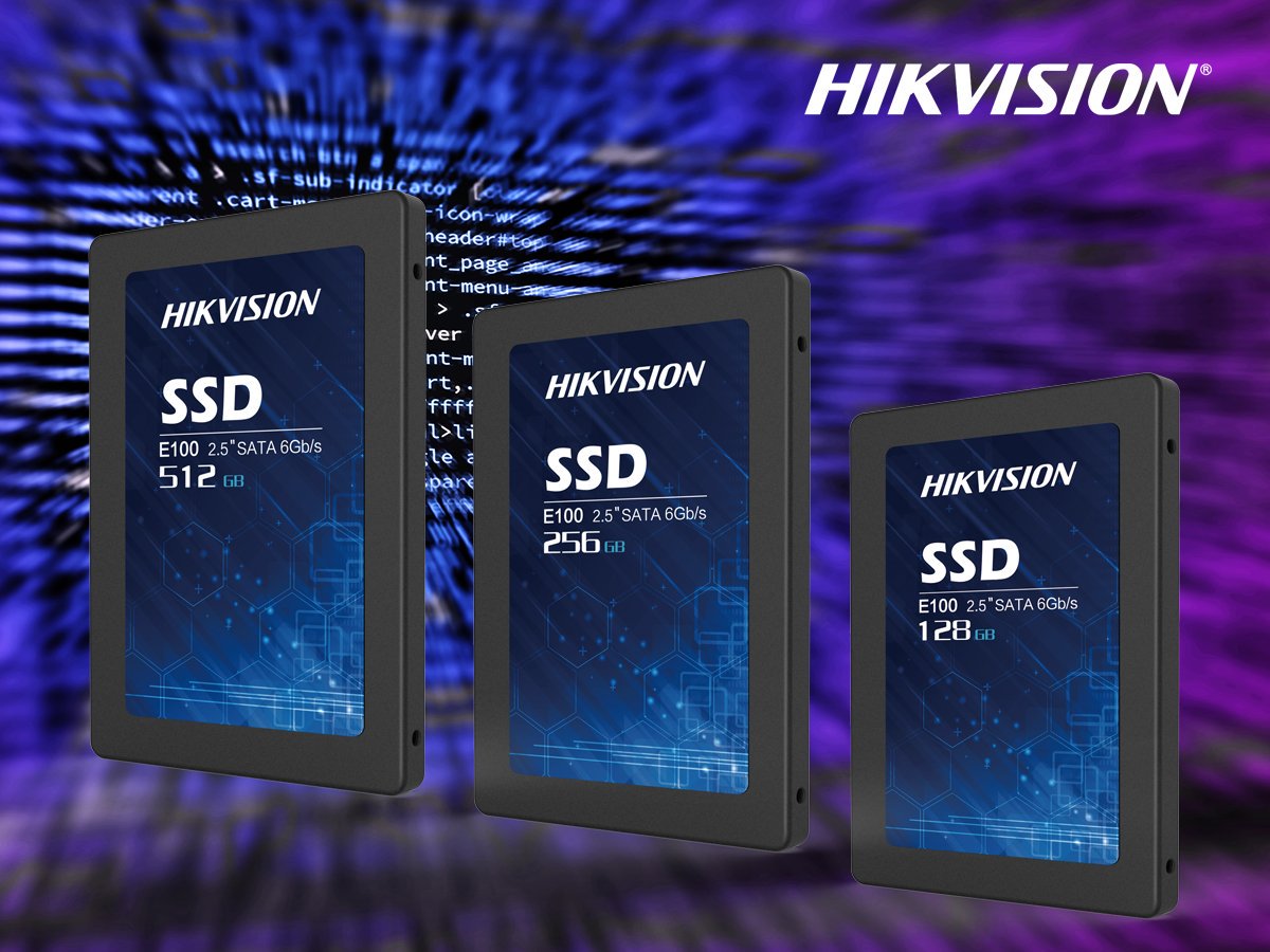 هارد خارجي SSD 128G