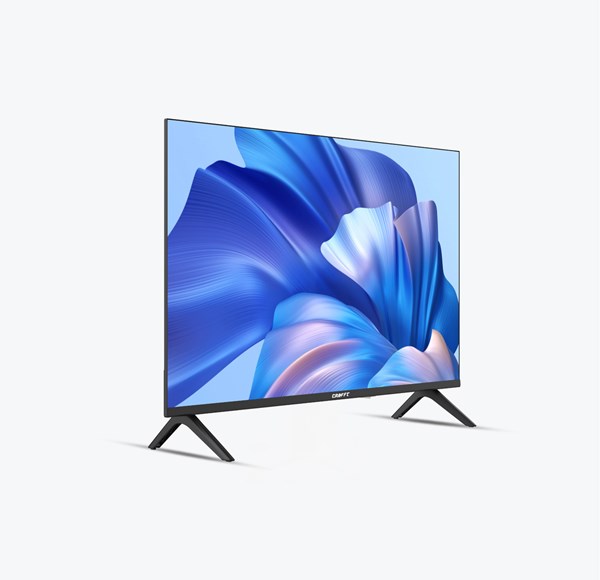 شاشة حجم 32 انج LED