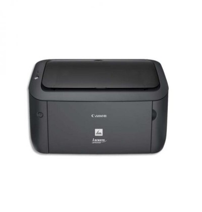طابعة Canon i-sensys 6030