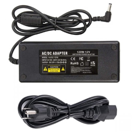 محولة راوتر 9v