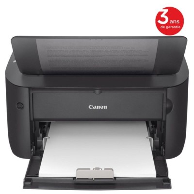 طابعة Canon i-sensys 6030