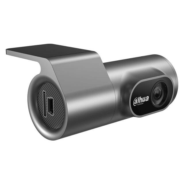 داش كام M1 PRO