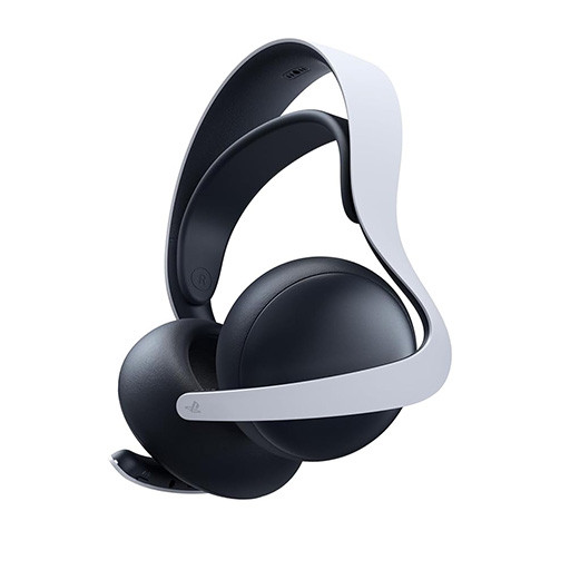 سماعه PS5 اصلي  PULSE