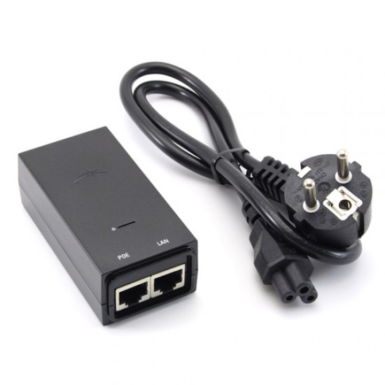 محول نانو 24V