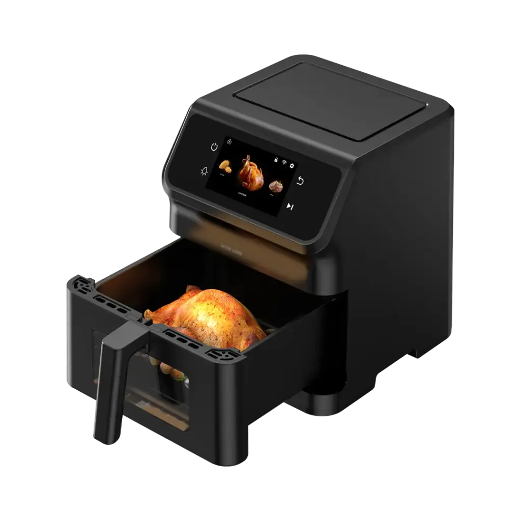 قلاية هوائية