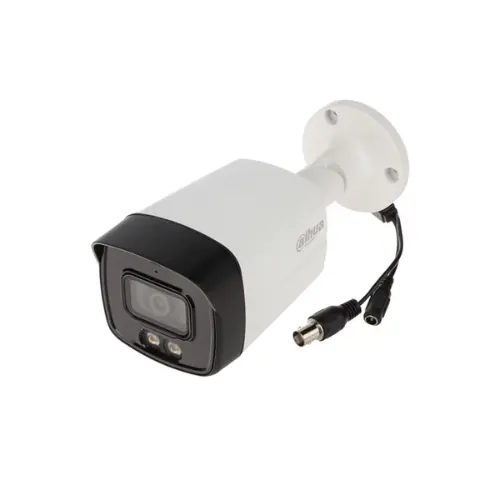 كاميرا Dahua DH-HAC-HFW1209TLQP-A-LED