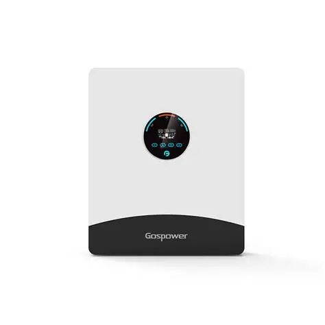 منظومة 10 امبير SUIFT