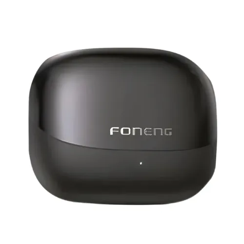 سماعات لاسلكية من شركة FONENG — موديل BL138 (TWS Bluetooth Headset)
