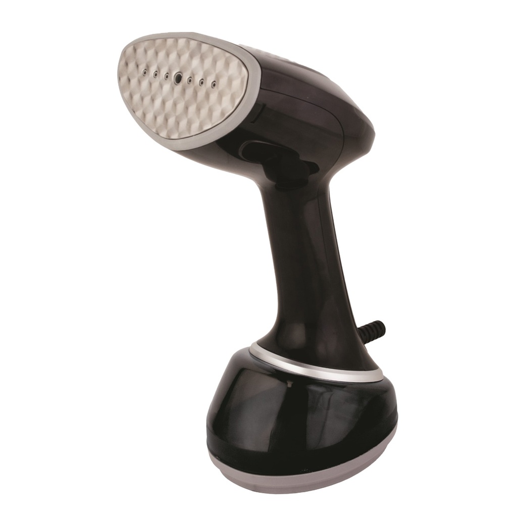 HANDHELD GARMENT STEAMER