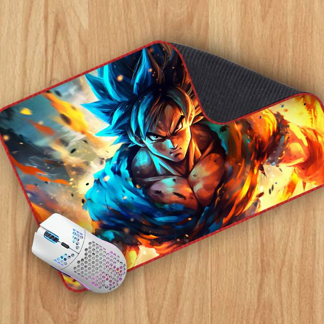 ماوس باد كبير 12