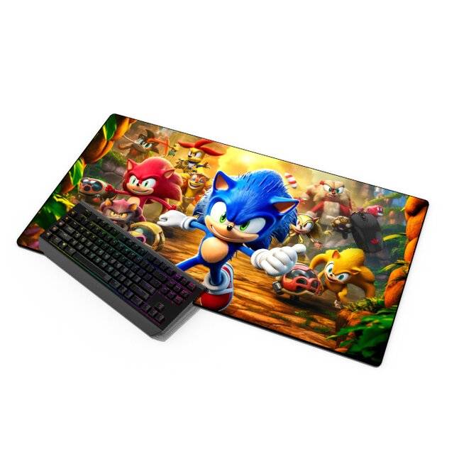 ماوس باد كبير 12