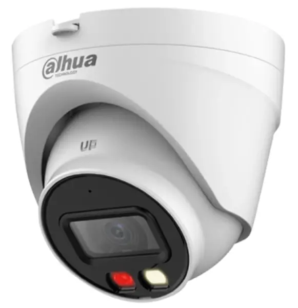 كاميرا دهوا 1439V (4MP)