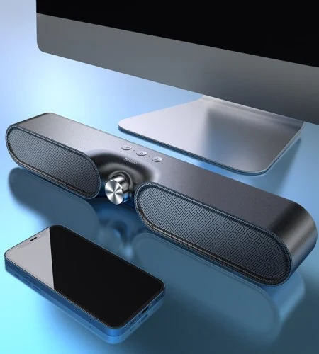 سماعه BL 12 فونك