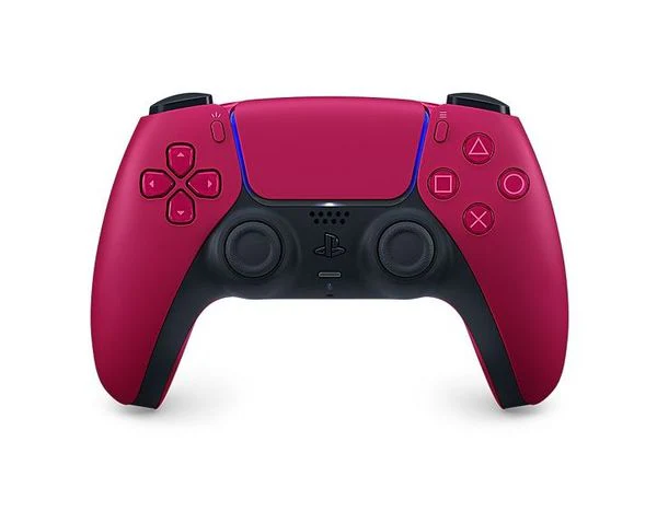 جوستك PS5 اصلي