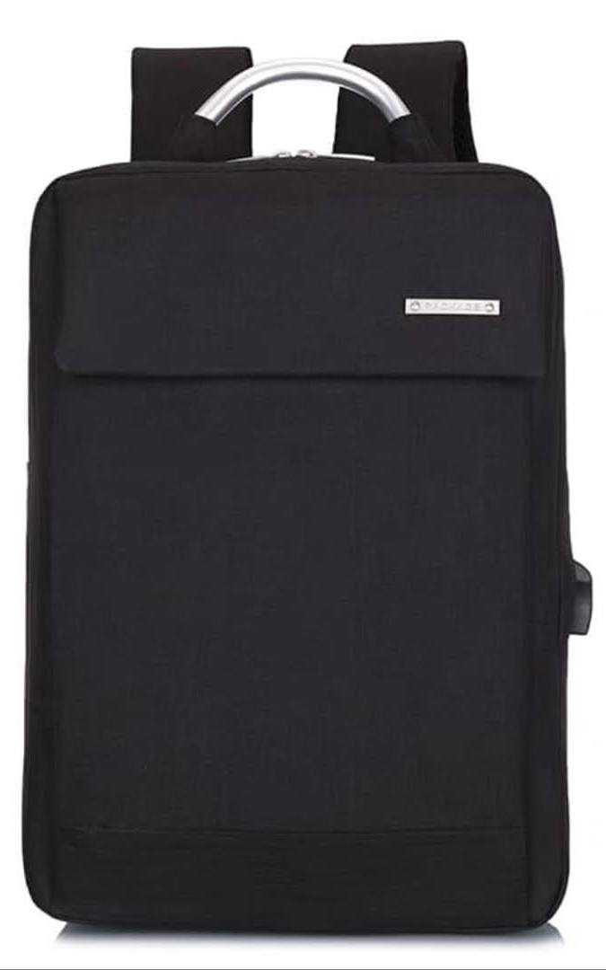 حقيبة حاسبة ظهر 3