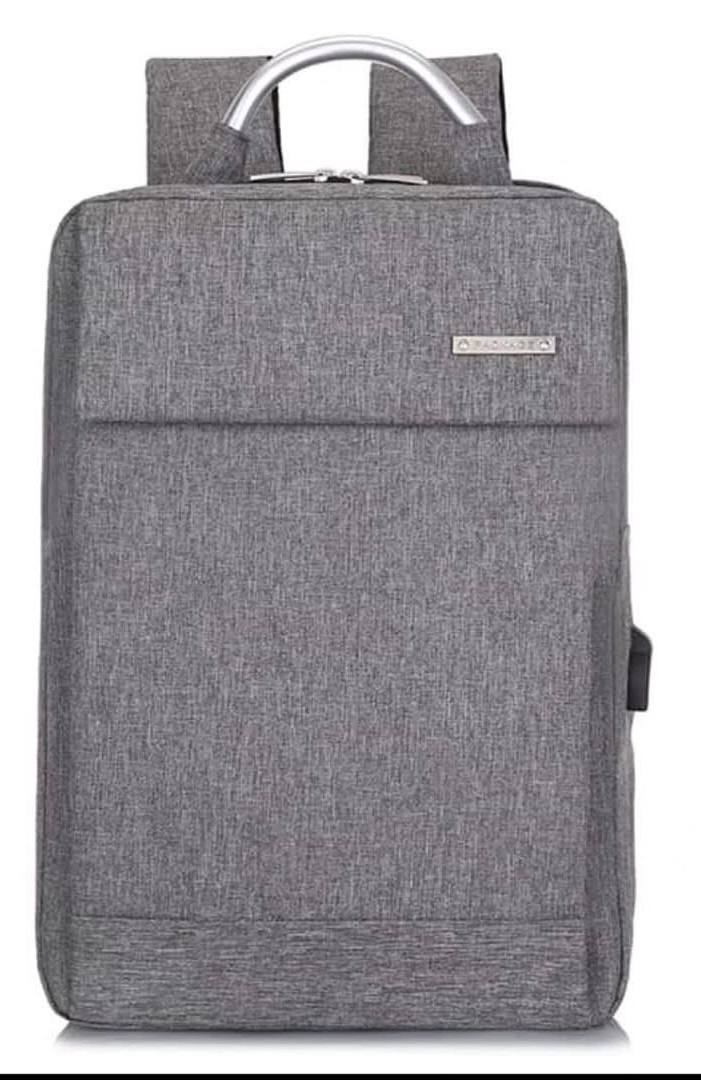 حقيبة حاسبة ظهر 3