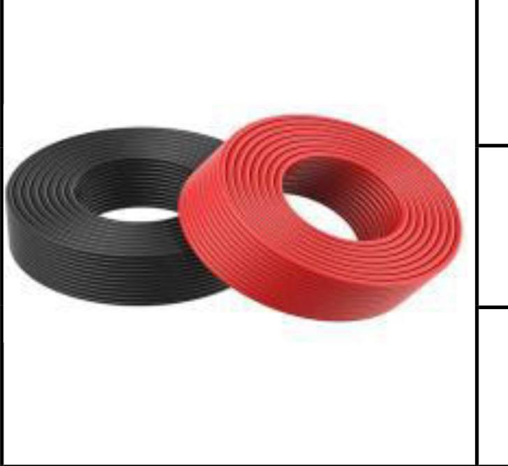 منظومة 10 امبير- DEYE