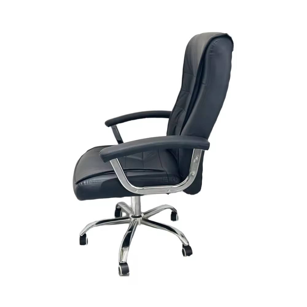 كرسي مكتبي 881