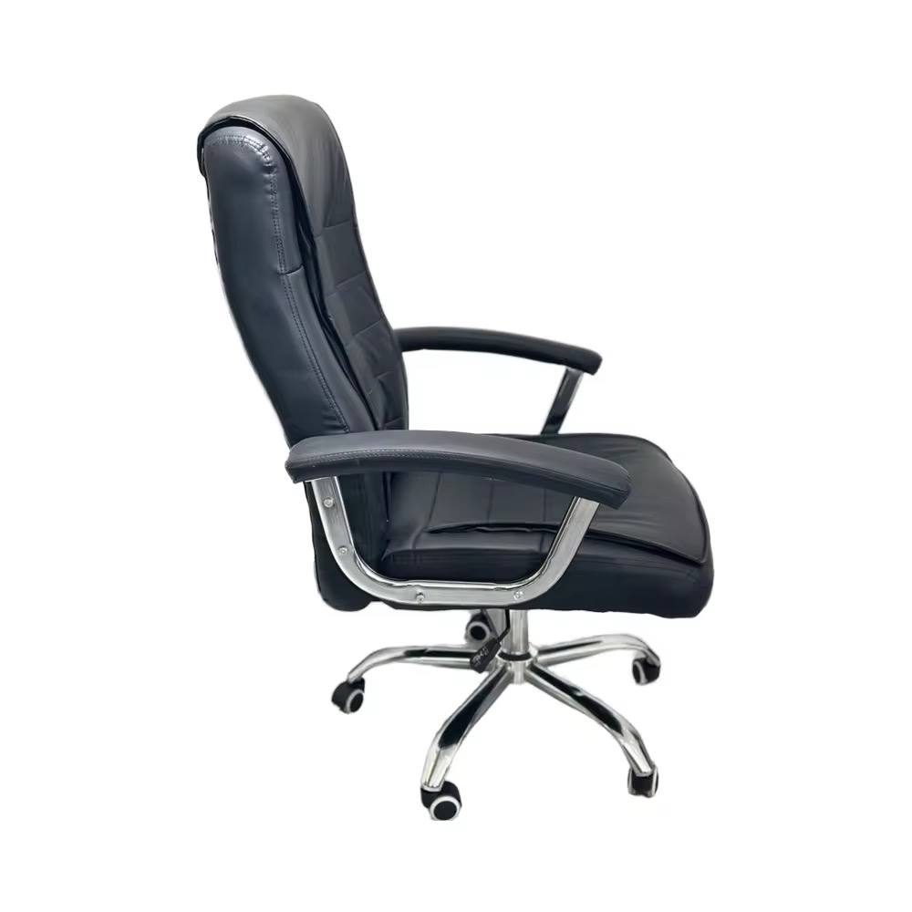 كرسي مكتبي 881