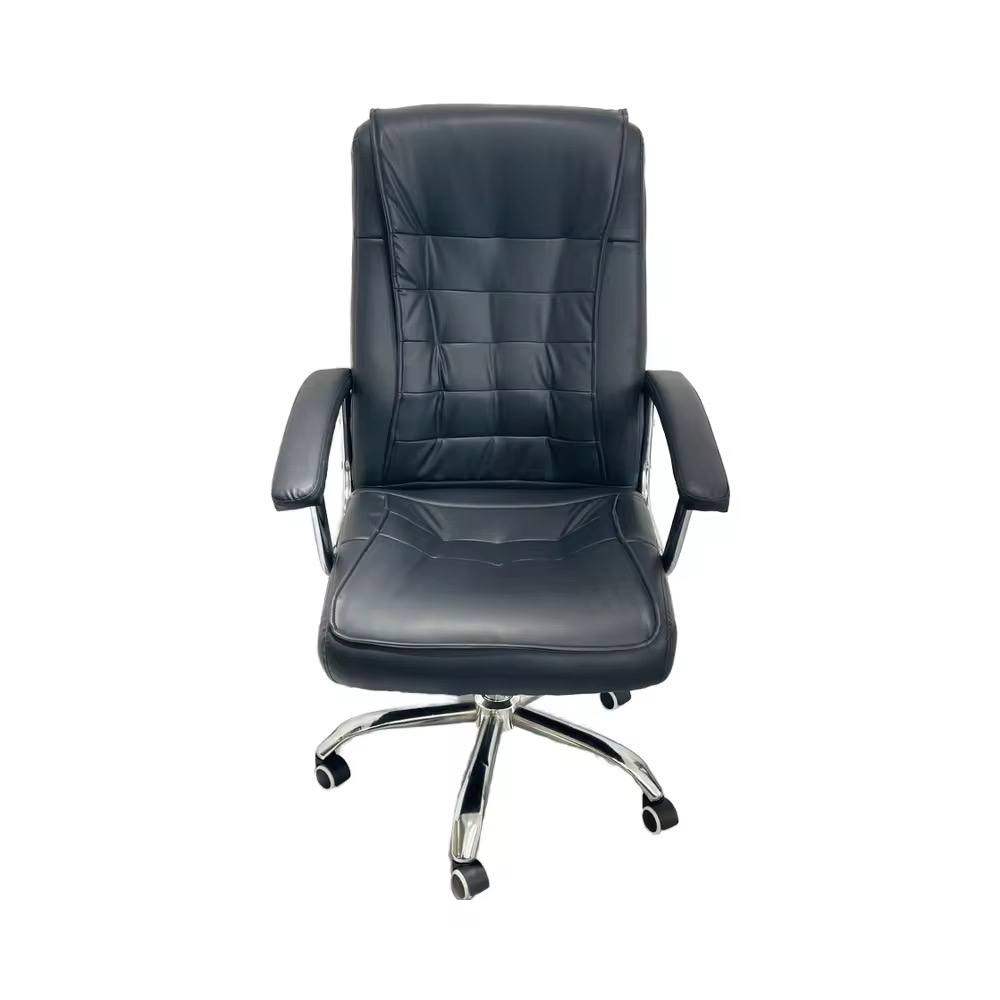 كرسي مكتبي 881