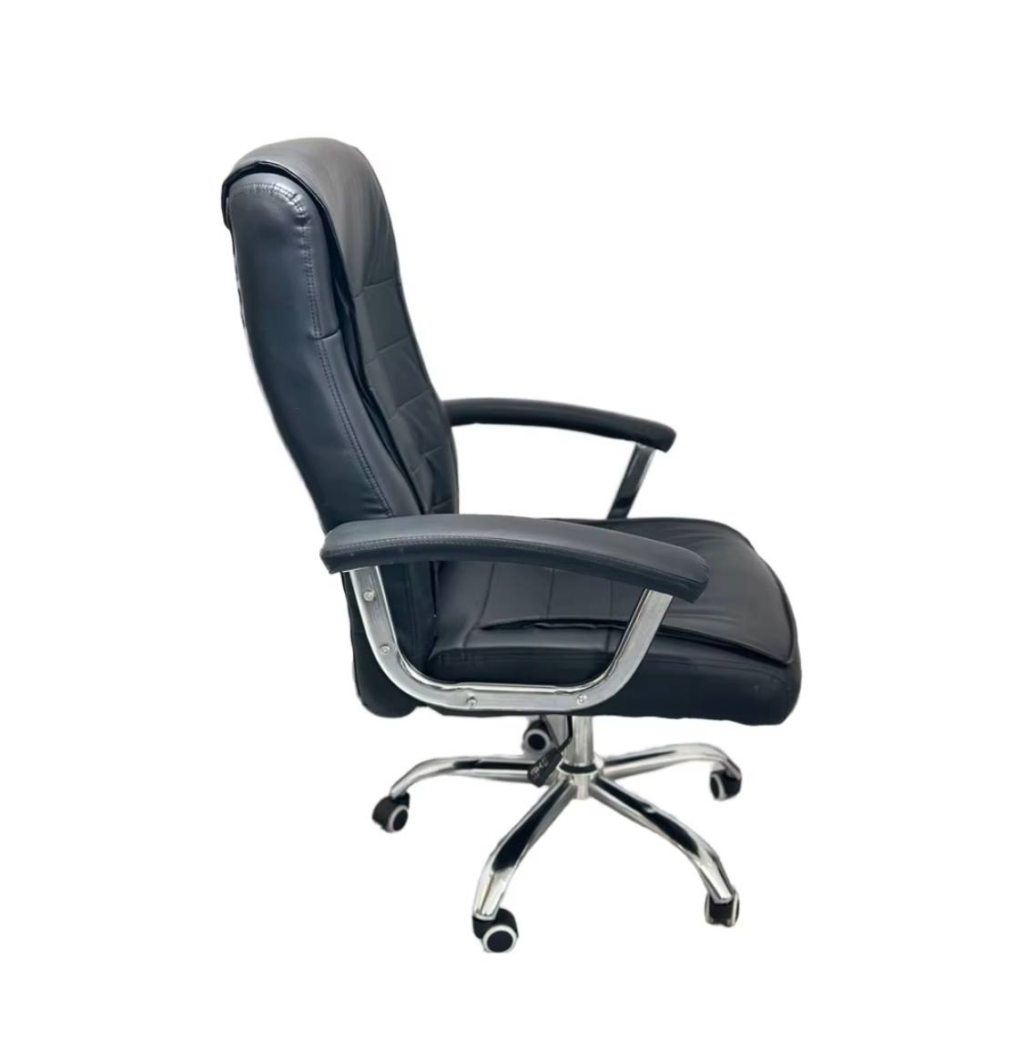 كرسي مكتبي 881