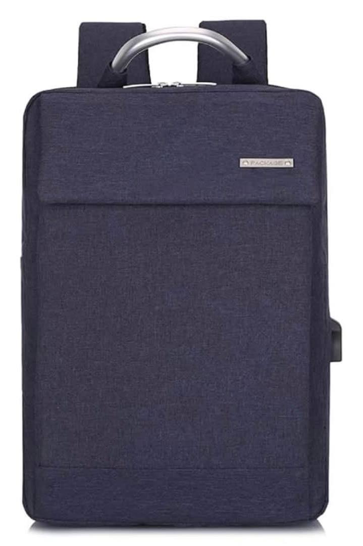 حقيبة حاسبة ظهر 3