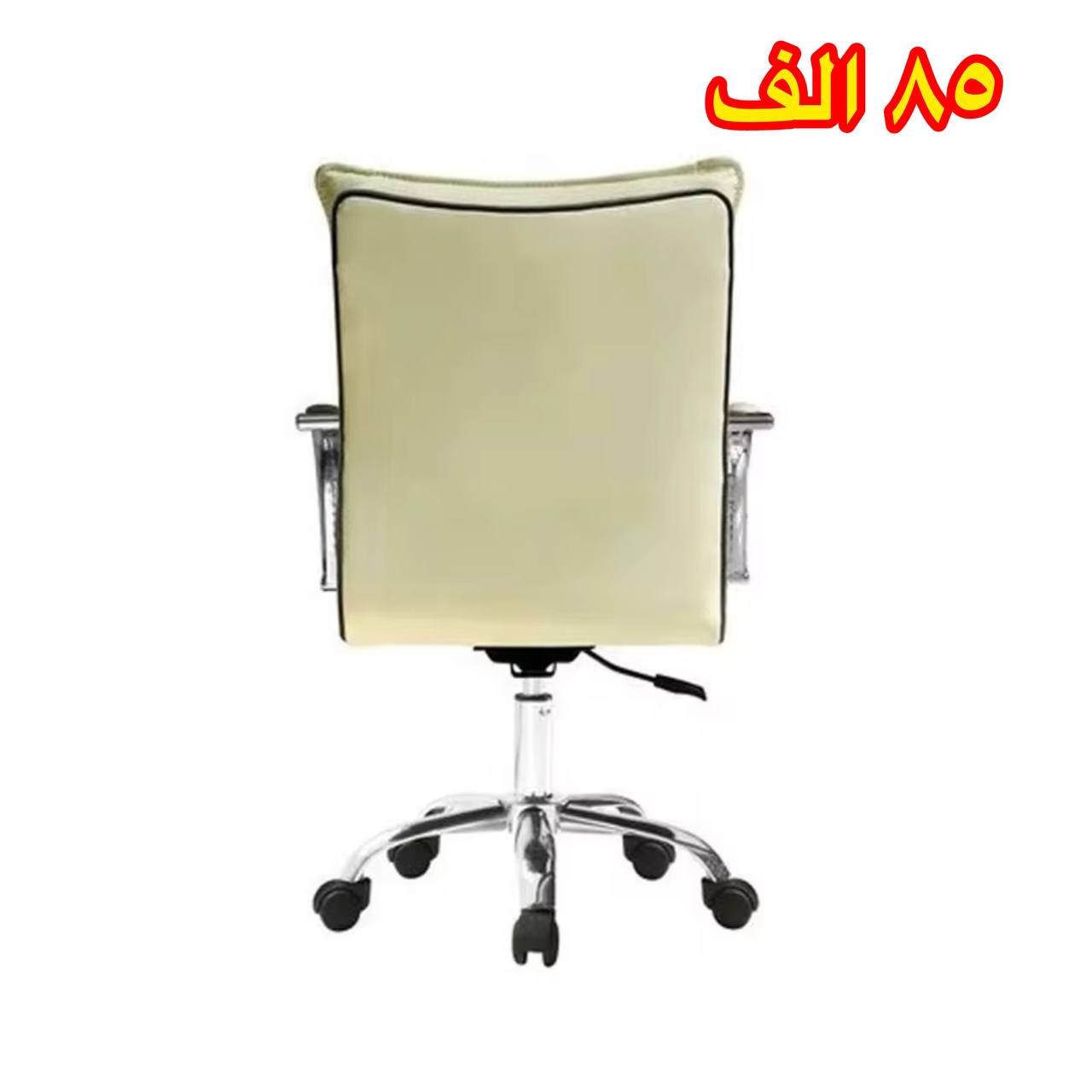 كرسي ديباج طبي