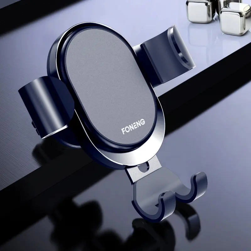 ستاند سياره CP 10