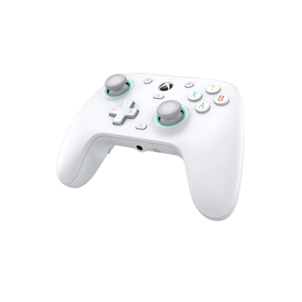 جوستك  GAMESIR XBOX